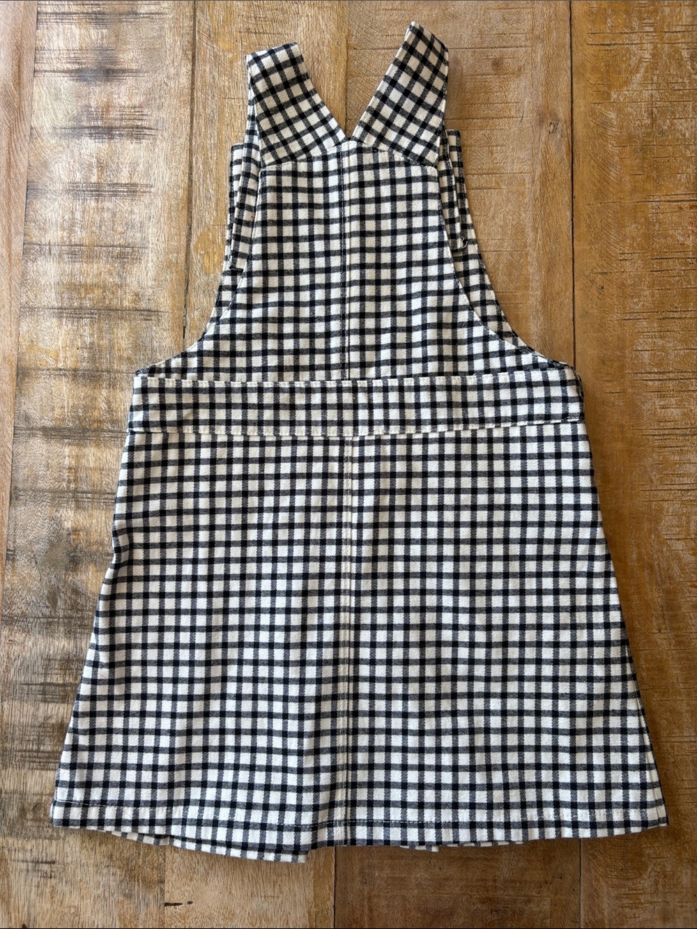 NWOT Carter’s Fall Girls Bundle 2t - Picture 6 of 11